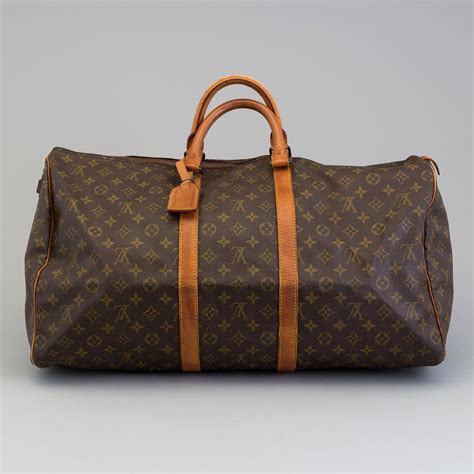 louis vuitton day bag|louis vuitton weekend bag price.